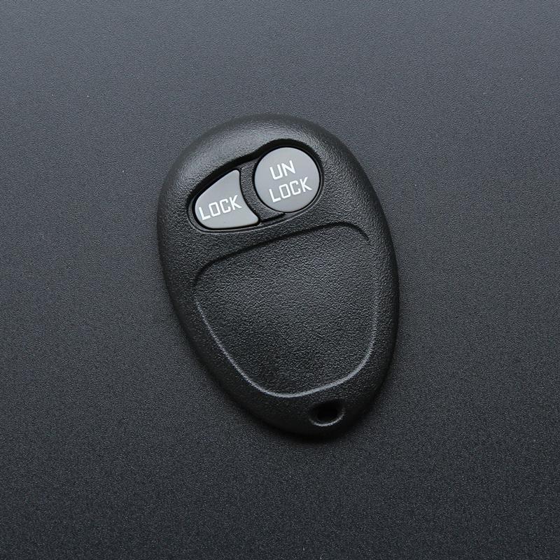 easykey1.52