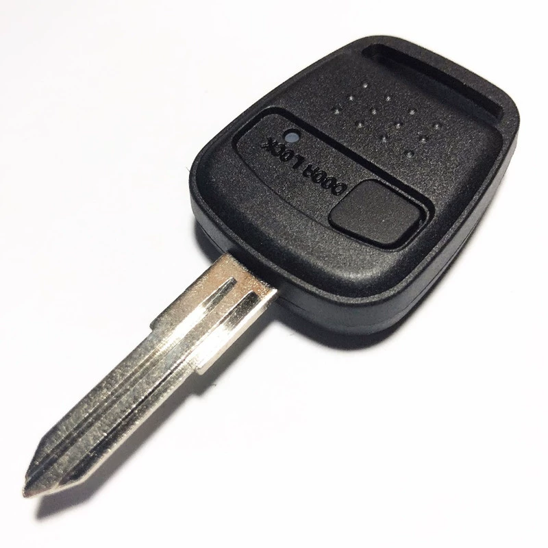 easykey1.52