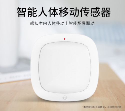人体美容师是干什么的_美容院人体图背部_人体网络美容