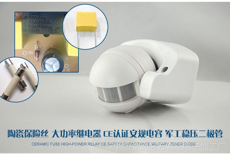 美容院人体图背部_人体网络美容_人体美容师是干什么的