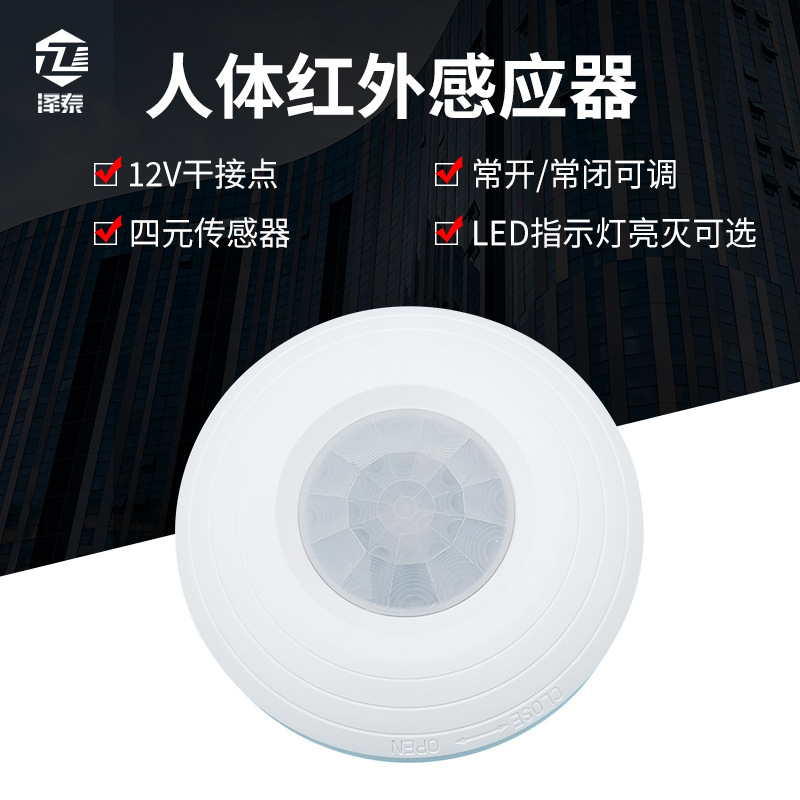 人体网络美容_美容院人体图背部_人体美容师是干什么的