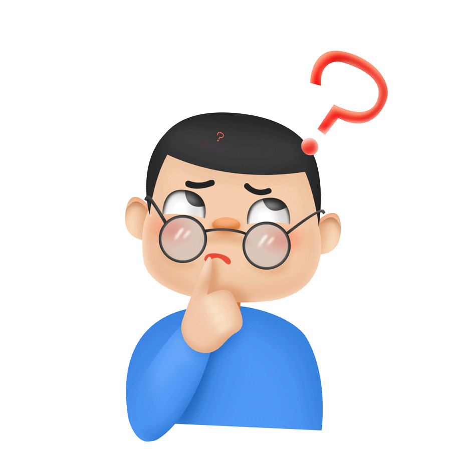 amnesia游戏_amnesia失忆症游戏结局_失忆症amnesia游戏封面图