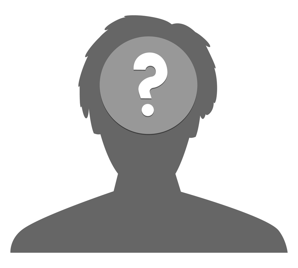amnesia失忆症游戏结局_amnesia游戏_失忆症amnesia游戏封面图