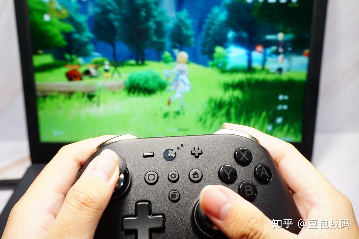 游戏空间_游戏加速器_kinect for windows 游戏