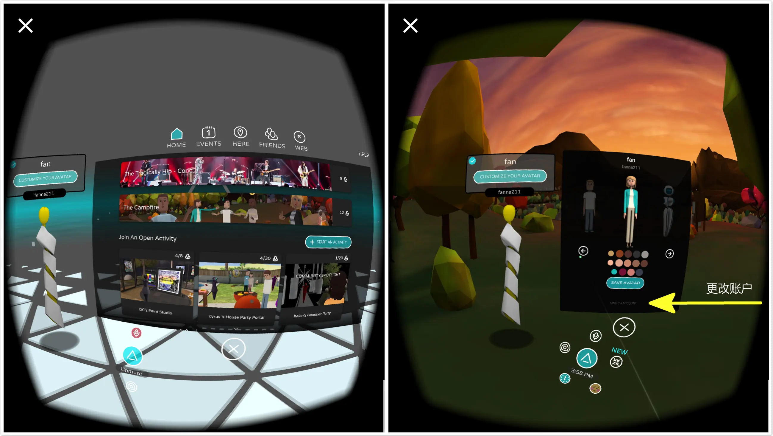 游戏空间_游戏加速器_kinect for windows 游戏