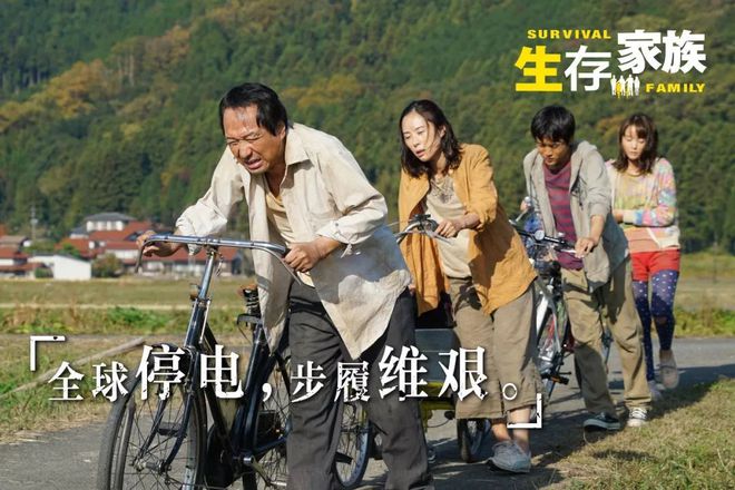 真实虐杀游戏_虐杀的游戏_游戏虐杀原型