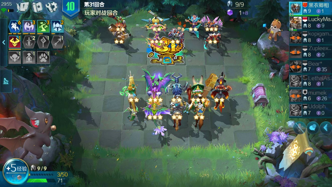 游戏指挥战歌大全_游戏战歌指挥_指挥战歌游戏攻略