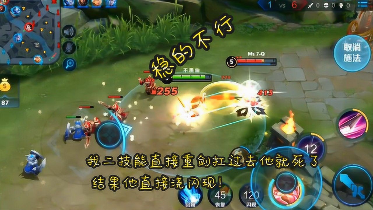 喜欢我就说喜欢 游戏_喜欢游戏怎么表达_关于喜欢玩游戏文案句子