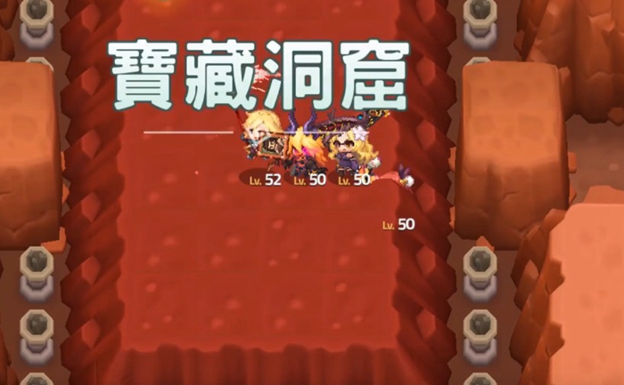 4399小游戏4399大全_4399超凡先锋手游下载_4399cf