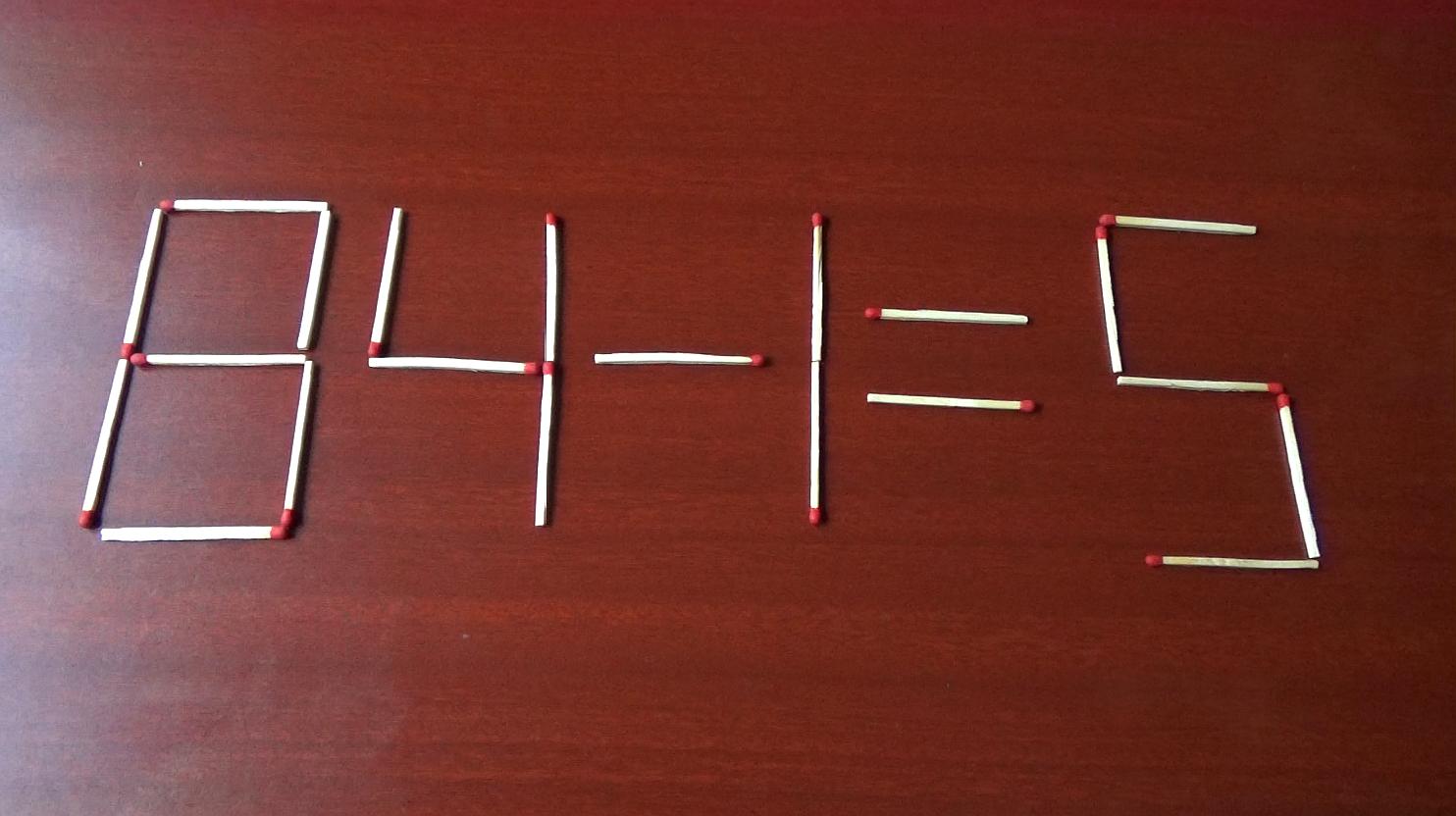测智商的游戏_测试智力游戏_测试智力的游戏