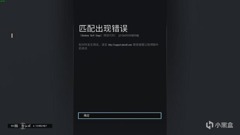 同步器游戏搬砖有哪些_同步器游戏多开_游戏同步器id