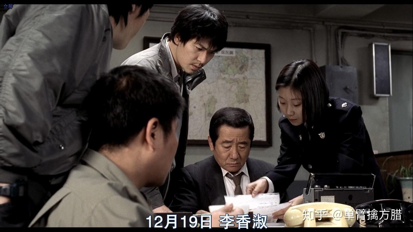 关于杀人游戏电影_杀人游戏电影_杀人游戏电影米巍