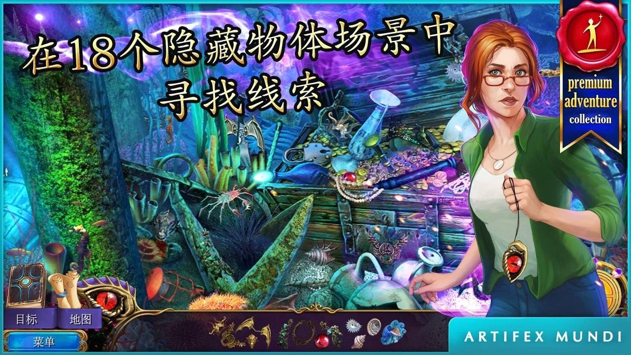 游戏917_游戏911_游戏915平台