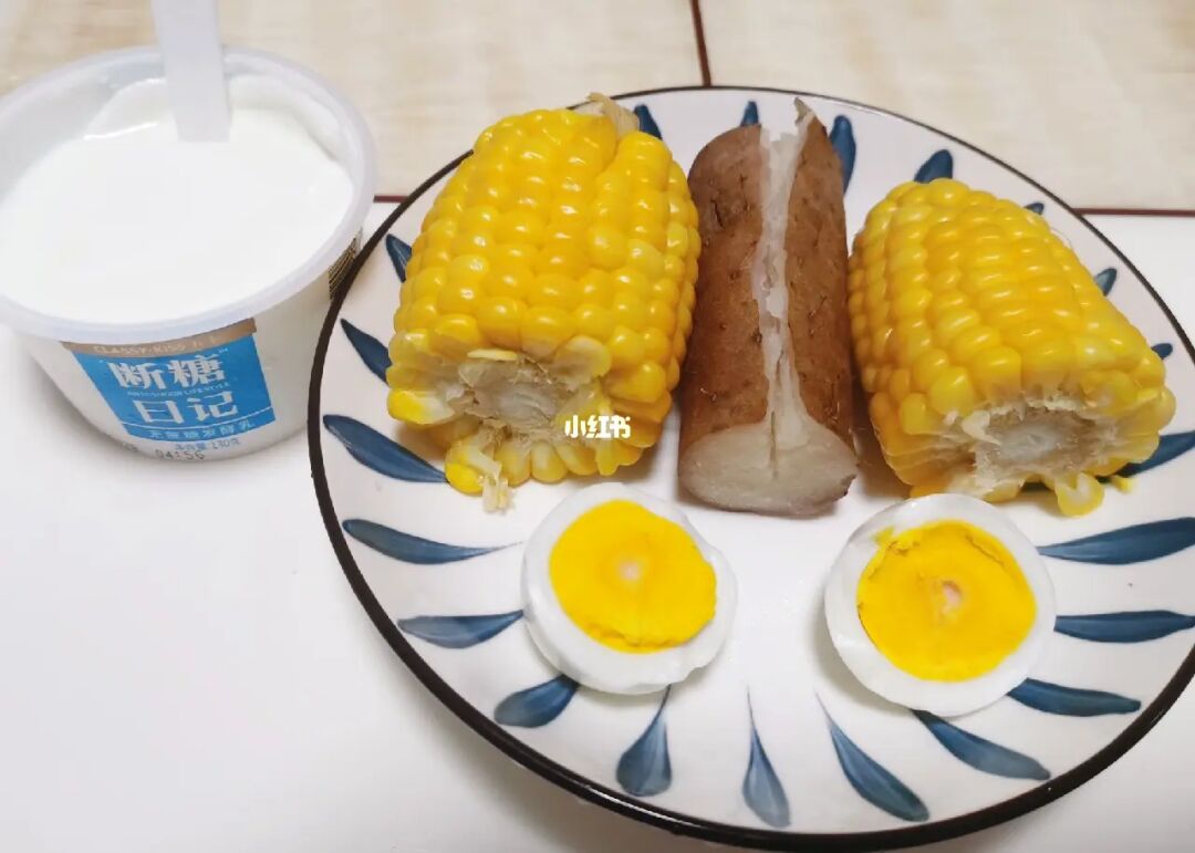 早餐最佳时间_减肥吃早餐最佳时间_早晨几点吃早餐最佳时间
