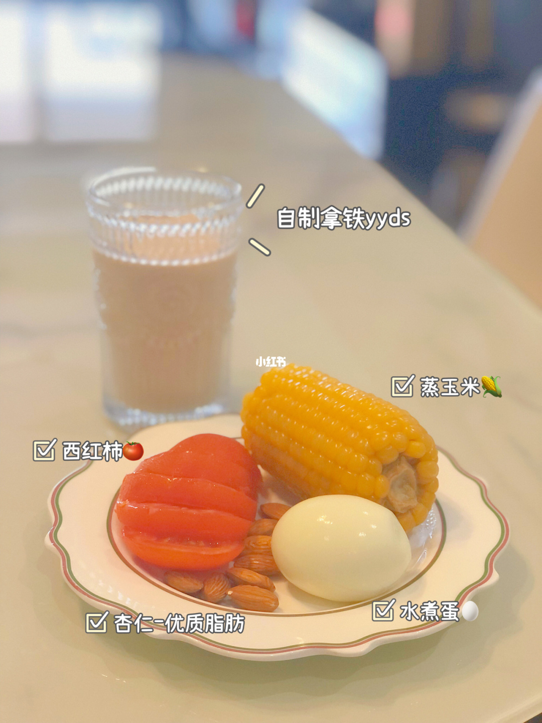 早餐最佳时间_早晨几点吃早餐最佳时间_减肥吃早餐最佳时间