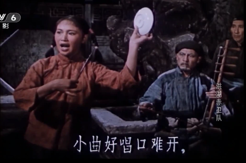 光辉岁月游戏_光辉岁月脚本_光辉岁月解说