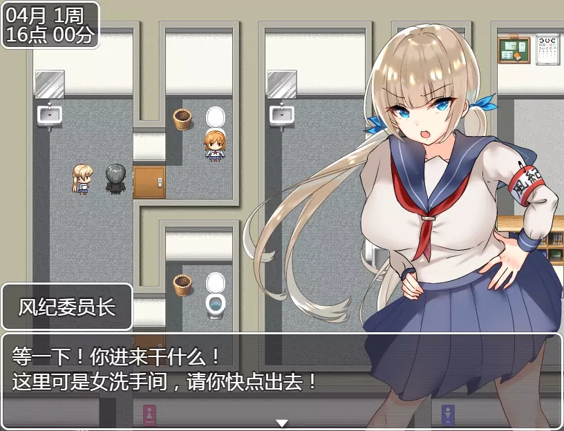 女游戏陪玩介绍语_女游戏陪玩介绍_游戏陪玩女