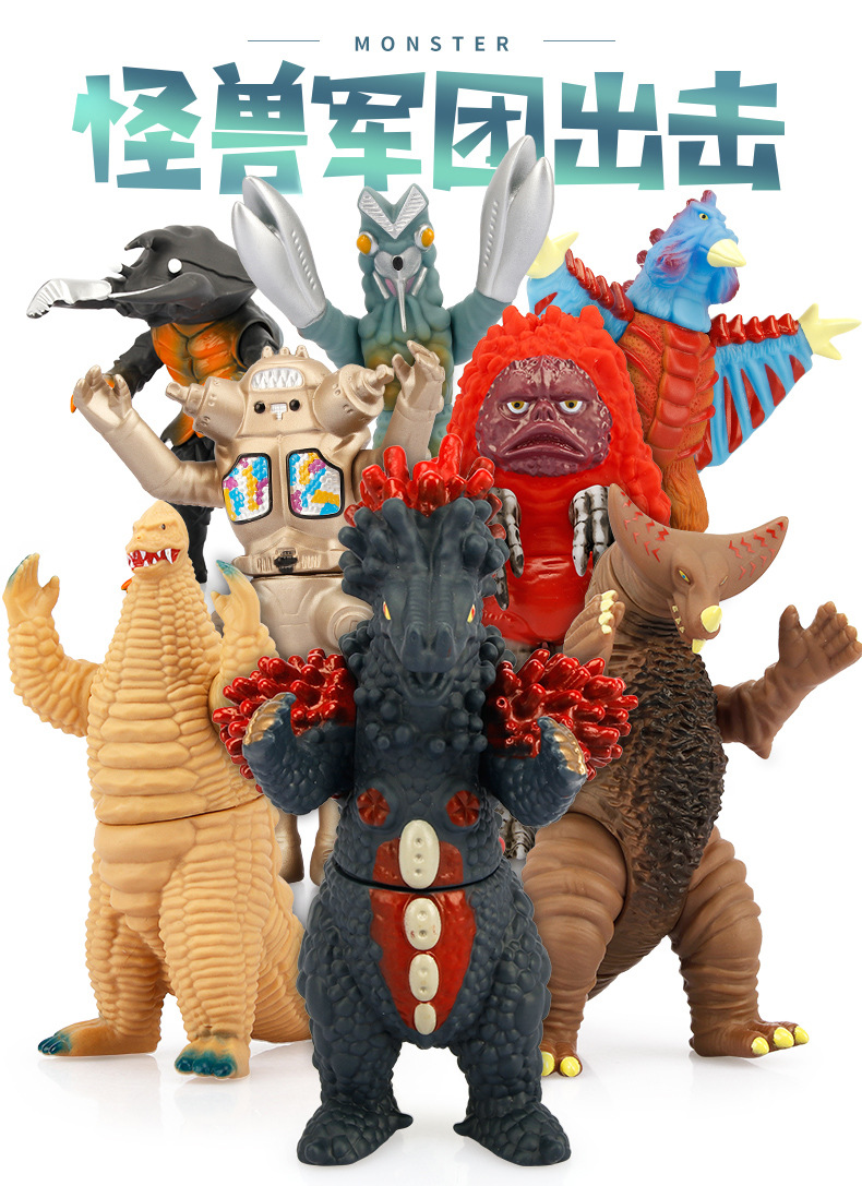 魔鬼恋人游戏快进_魔鬼恋人之吸血鬼骑士_魔鬼恋人月浪家族结局