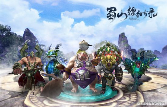 三国卡片游戏bug_三国卡片全套人物介绍_三国卡片手游