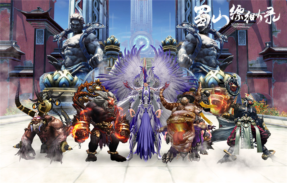 三国卡片游戏bug_三国卡片手游_三国卡片全套人物介绍