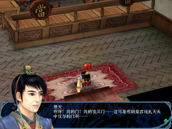 三国卡片手游_三国卡片全套人物介绍_三国卡片游戏bug