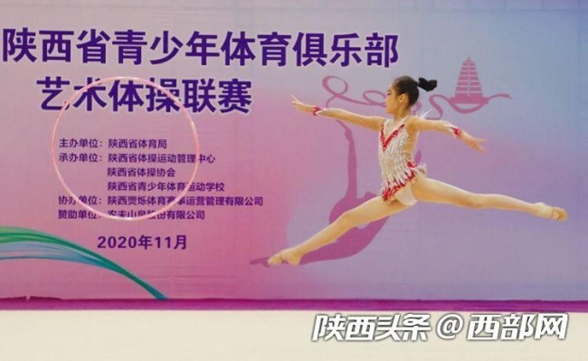 体操游戏教案_新体操(真)游戏_体操游戏实例