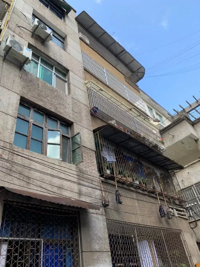 盖楼房小游戏_盖楼游戏大全_盖楼房趣味游戏
