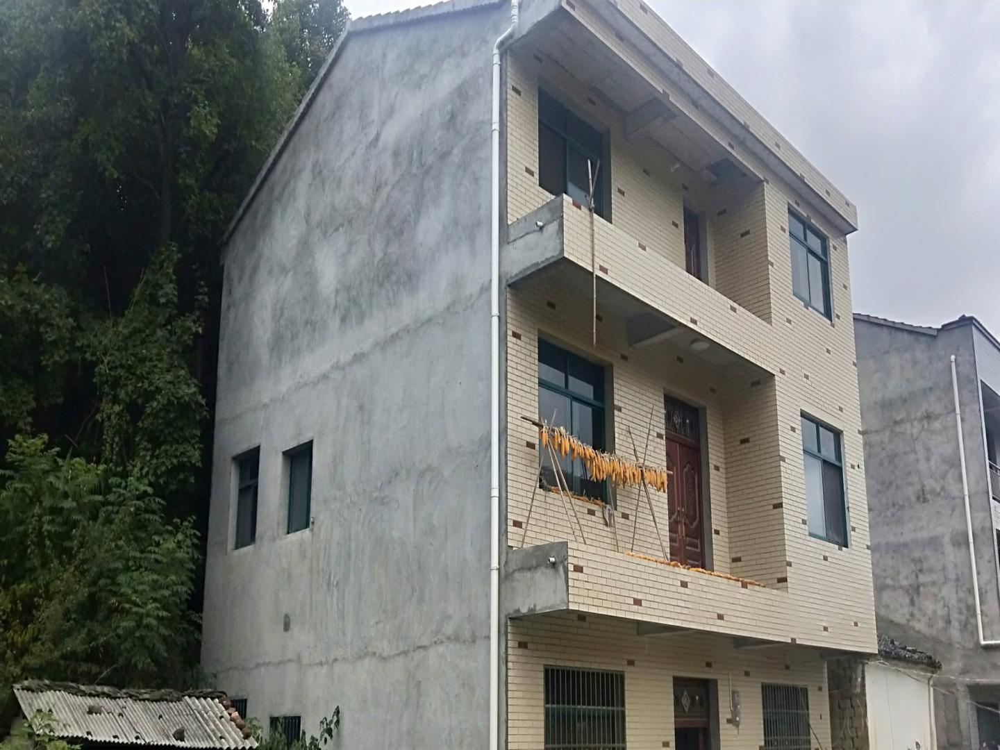 盖楼游戏大全_盖楼房趣味游戏_盖楼房小游戏