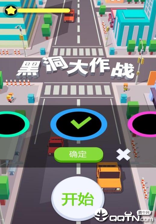黑手党系列游戏_黑手党策略游戏_黑手党2进不了游戏