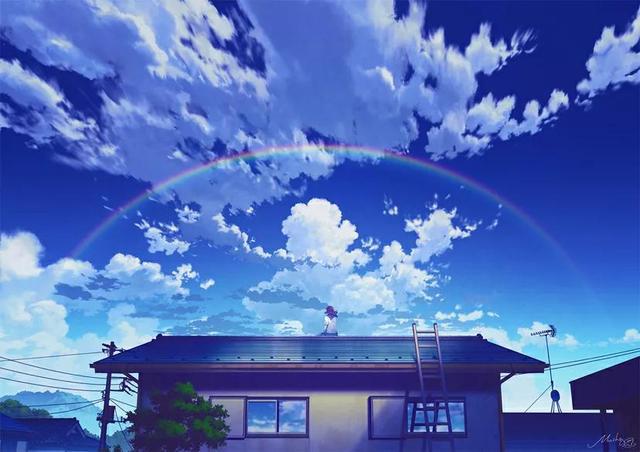 广州完美空间游戏动漫培训学校_完美空间游戏动漫学校_西安完美空间游戏动漫公司