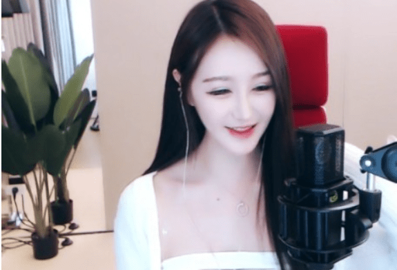 直播美女舞蹈_17173美女直播_17173直播频道