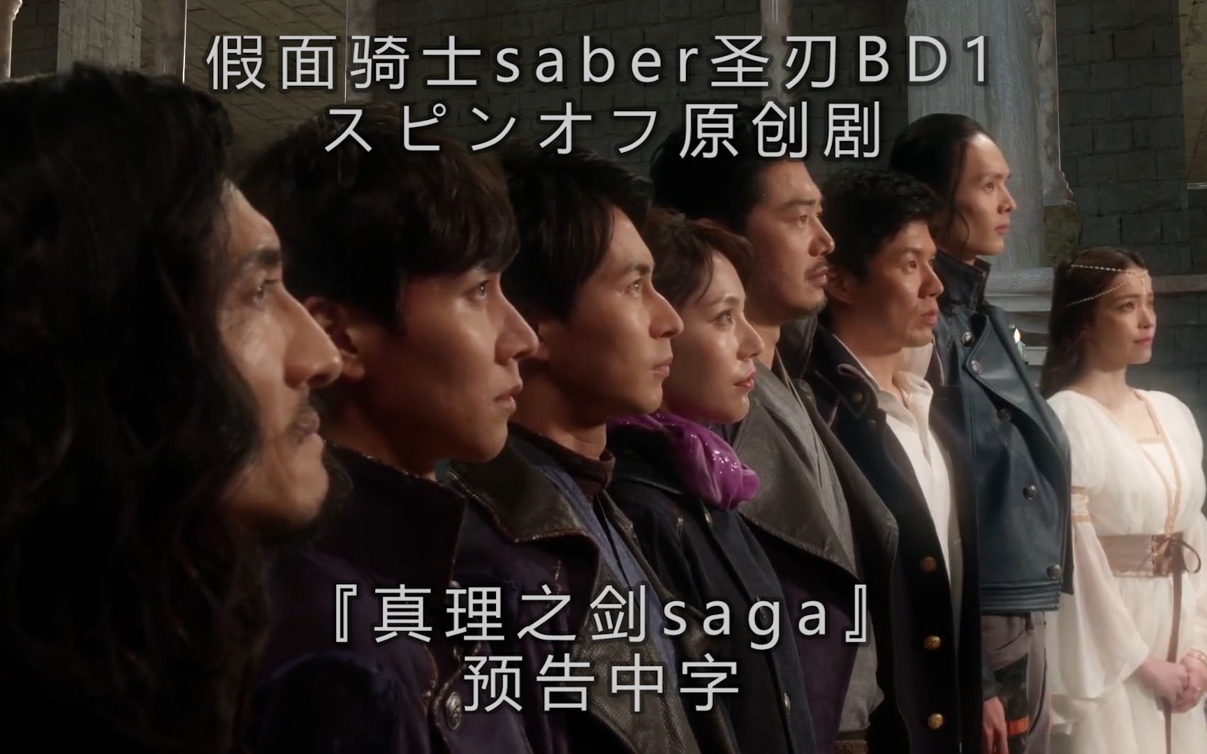 帝国时代2真理之剑_帝国真理之剑手机版_帝国时代真理之剑手游
