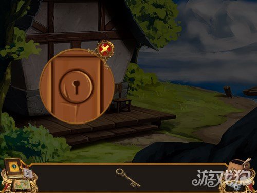 斩仙礼包兑换_斩仙激活码_梦幻斩仙激活码