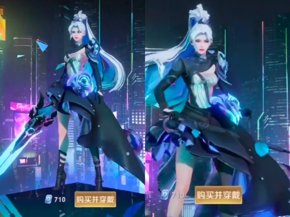正版沉默传奇手游_传奇私服我本沉默版本_沉默版本传奇要用哪个客户端