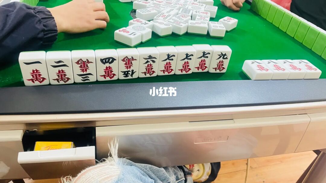 欢乐大丰麻将，娱乐无限