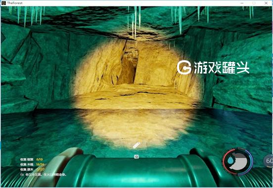 新大头儿子新小头爸爸_新大头儿子和小头爸爸之秘密计划插曲(站起来)_新大头儿子小头爸爸全集