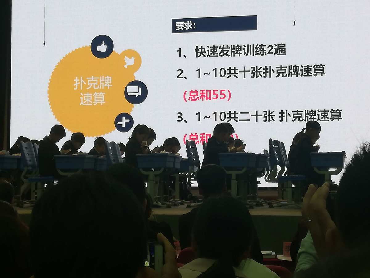 培训中游戏互动的特点_你眼中的我培训游戏_培训游戏感悟