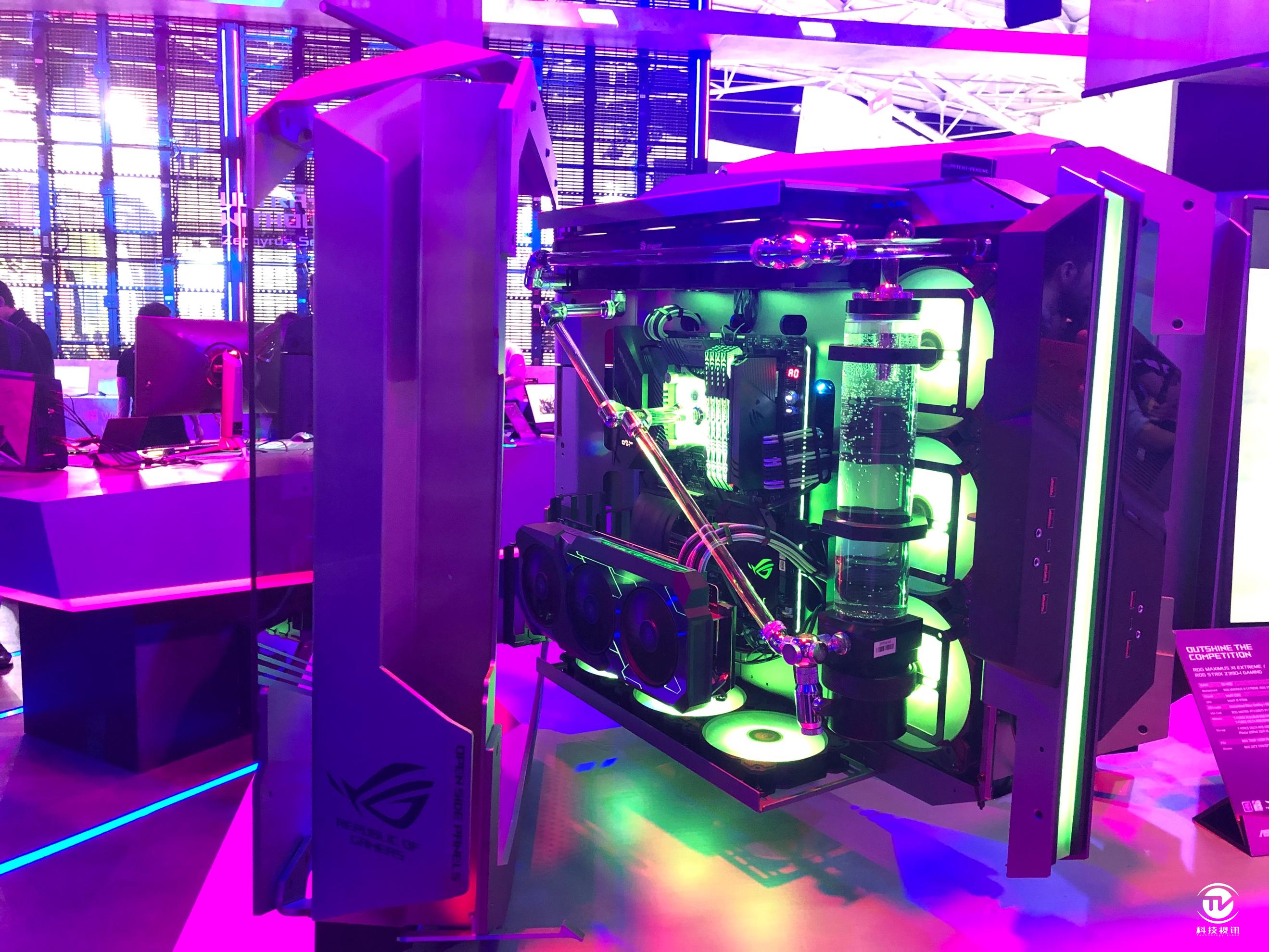amd chinajoy