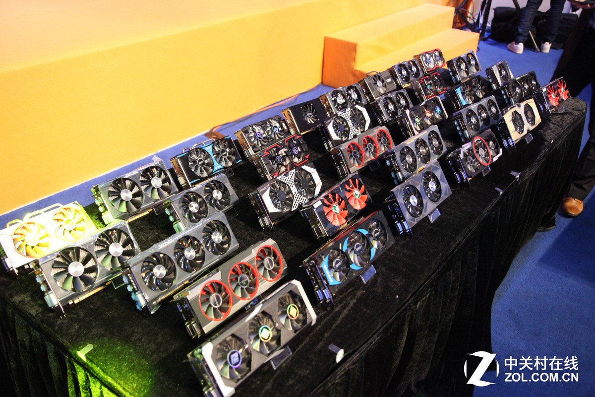 amd chinajoy