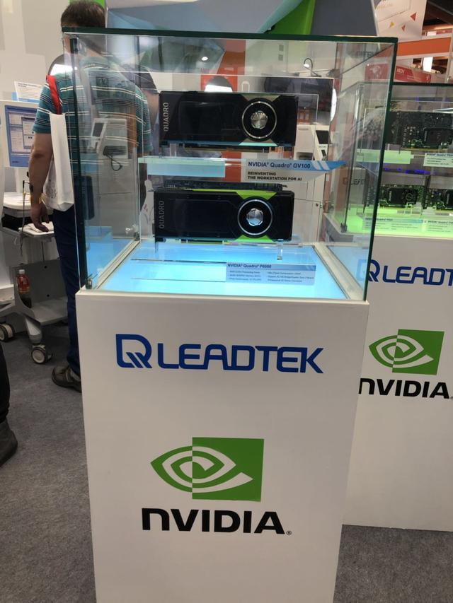 amd chinajoy