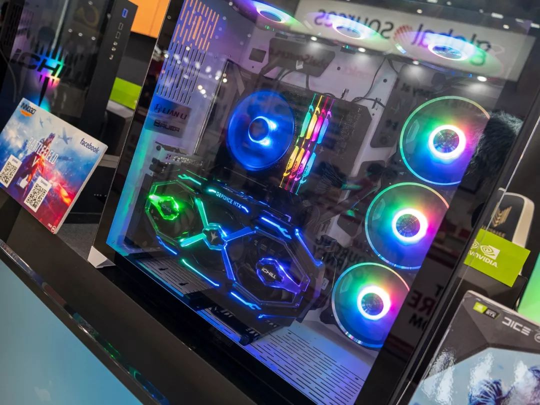 amd chinajoy