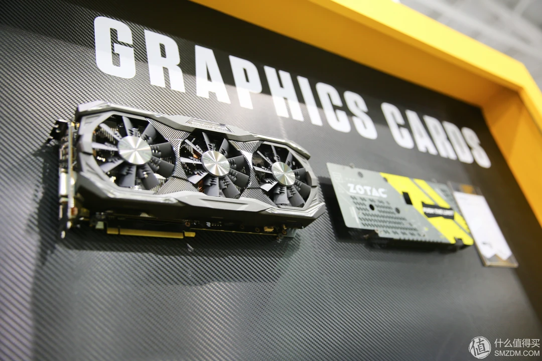 amd chinajoy