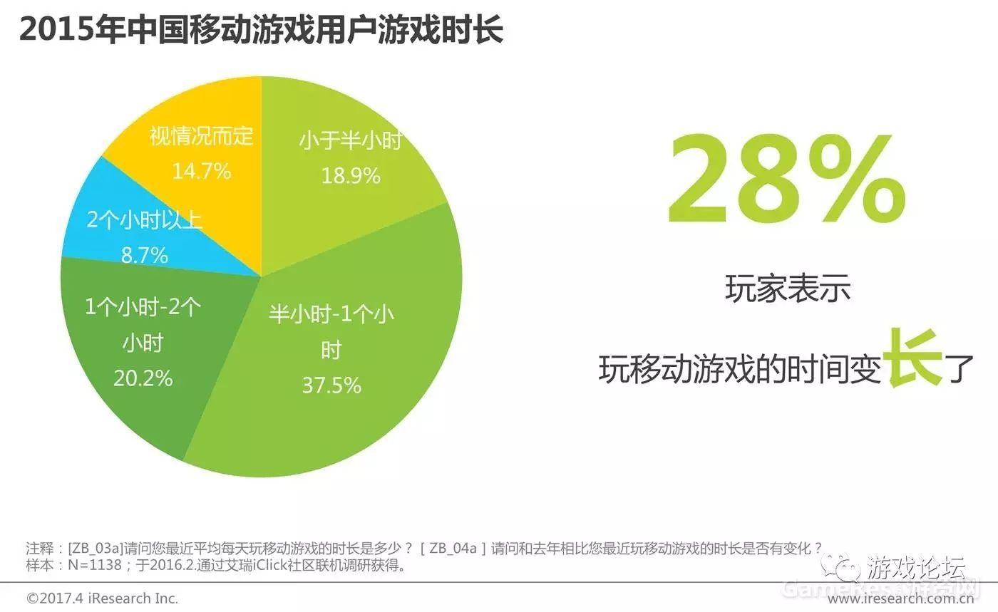 中国移动游戏大厅官网_中国移动游戏_中国移动游戏玩家