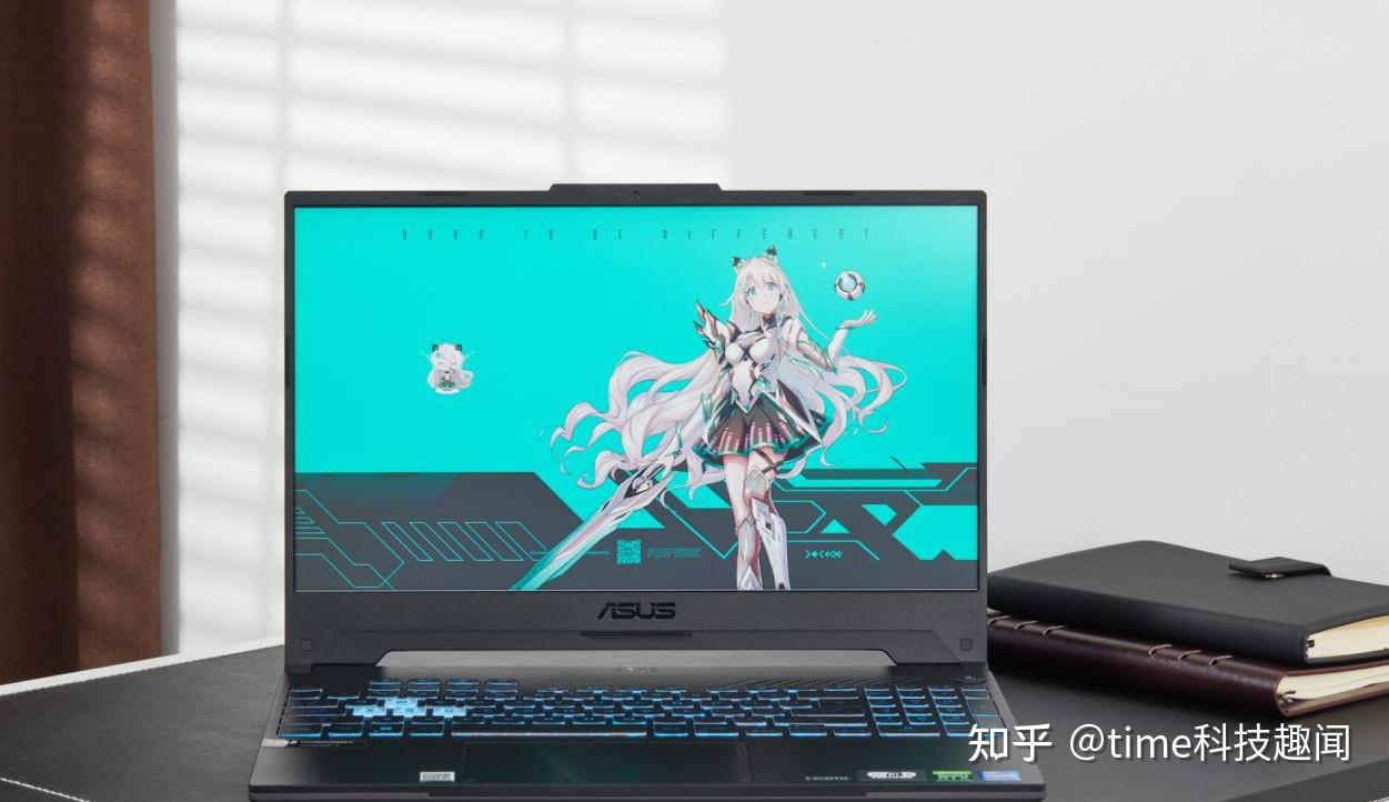 笔记本跑好游戏没声音_笔记本跑游戏卡顿_跑游戏最好的笔记本