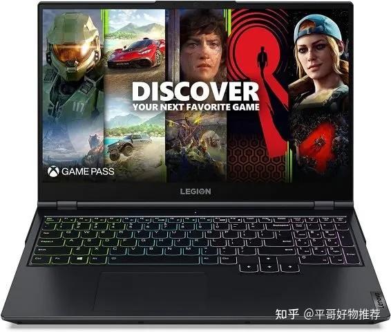 笔记本跑游戏卡顿_笔记本跑好游戏没声音_跑游戏最好的笔记本
