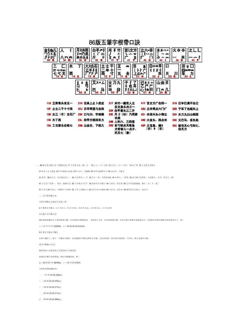 在线五笔打字练习游戏_在线五笔打字小游戏_五笔打字游戏app