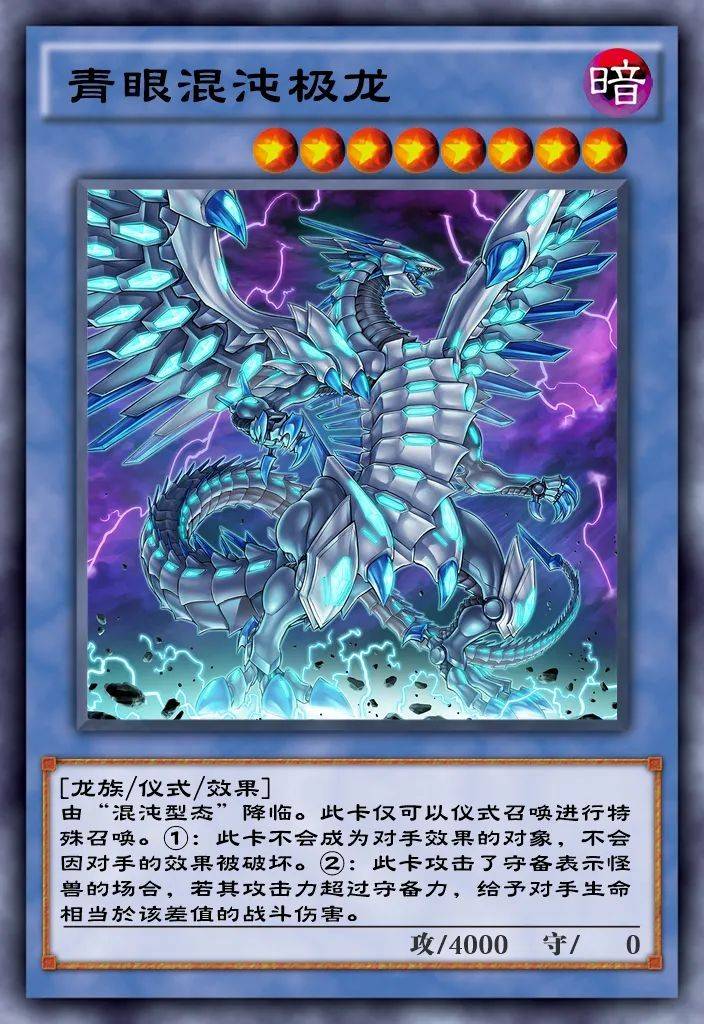 游戏王风帝_狂虎帝优势风之气息_高考帝张镇风现在是做什么的