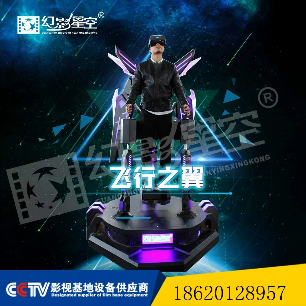 和小小忍者差不多的游戏_小小忍者app_小小忍者官方下载