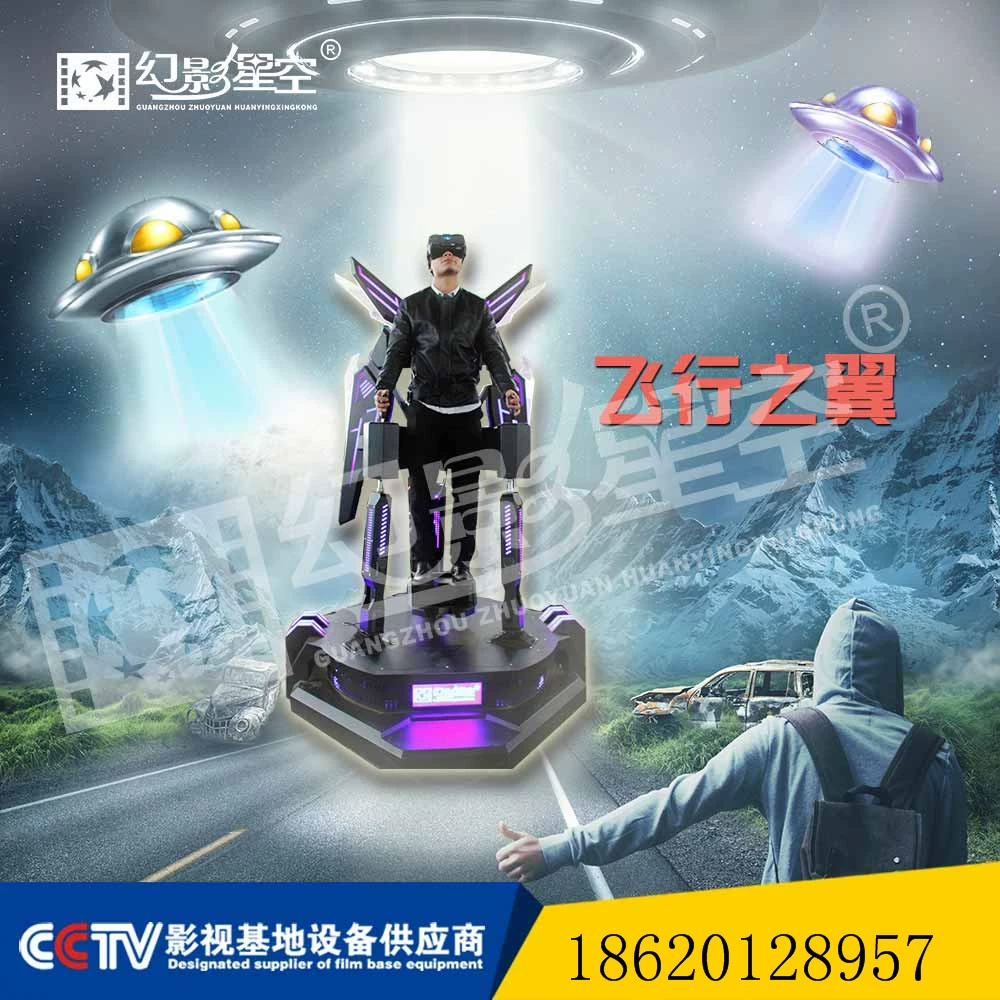 小小忍者app_和小小忍者差不多的游戏_小小忍者官方下载