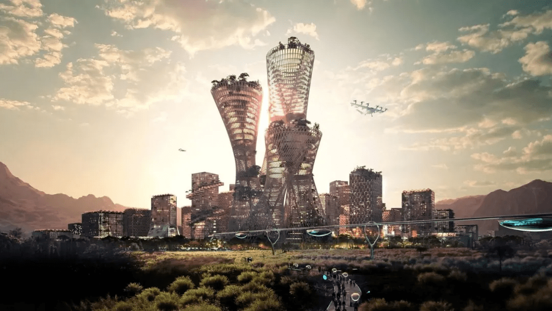 城市游戏 电影_城市游戏的演员_城市游戏百度百科